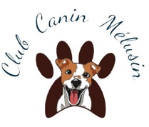 Club Canin Mélusin